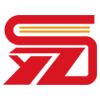 翼知升 - 志愿填报、综合评价、港澳留学一站式服务！