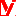 广州粤江装饰-墙绘壁画公司-古建彩绘设计-3D立体画-幼儿园-博物馆彩绘-壁画-彩绘-墙绘-墙画 - 广州粤江装饰工程有限公司