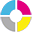 Website description