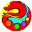 海南墙体彩绘-海口墙画-三亚墙绘-3D立体画-手绘壁画-文化墙彩绘-彩绘公司-艺匠手绘