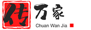 多功能PC工具软件集合-便捷生活必备
