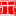 玉林市博物馆
