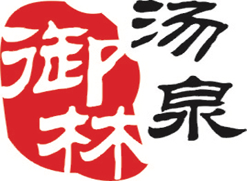 北京绿安生态农业有限公司