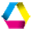 search |Test |information 
