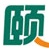 天津颐铭清洁设备系统