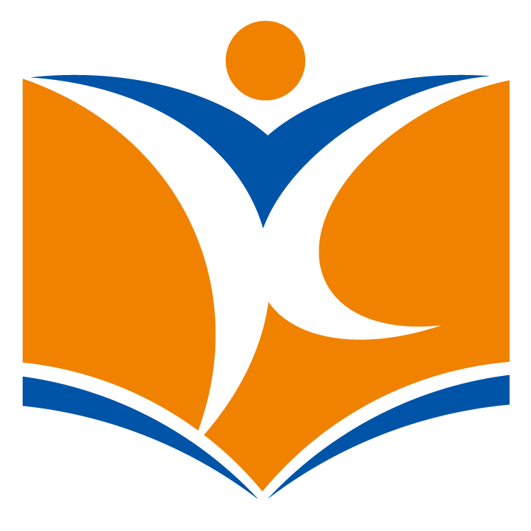 博信学堂-博信教育学员在线网课及直播课程学习平台