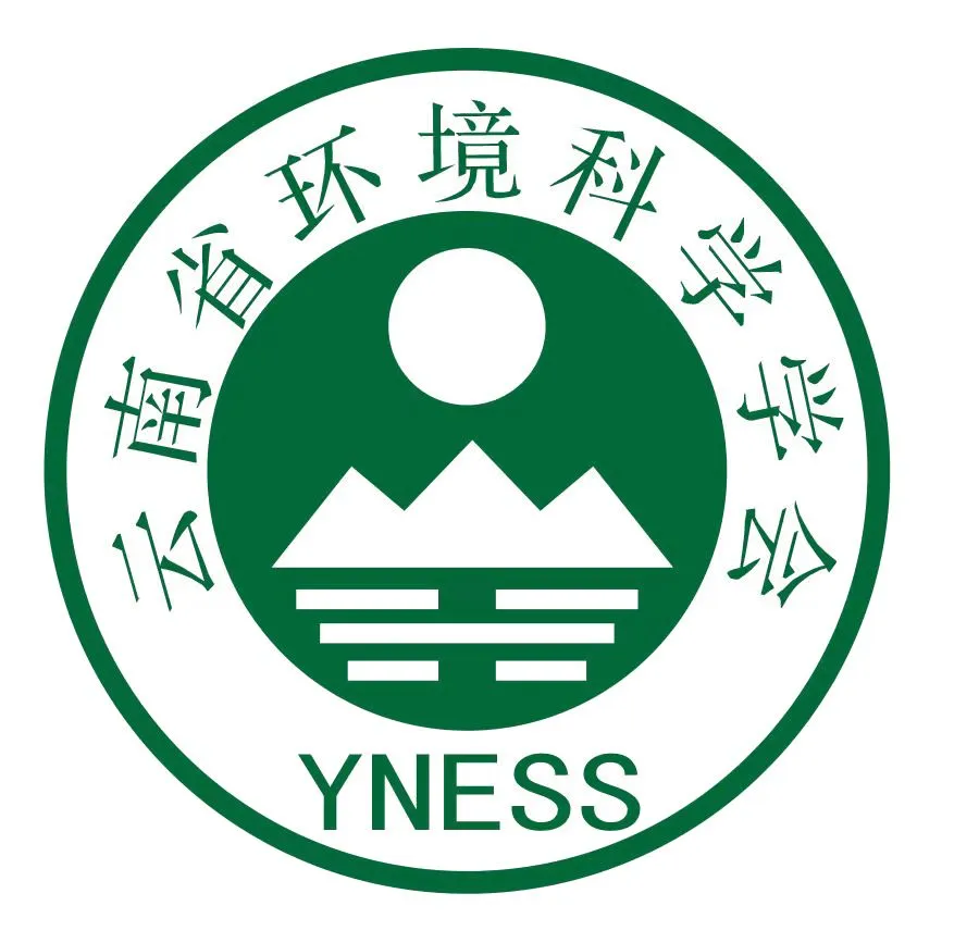 相关推荐