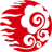 热点新闻网 - 关注热点新闻，传播正能量！