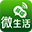镇雄微生活 - 城市信息综合服务平台