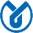 Search and query of relevant websites of Jiusan Society - Xingtu Navigation  yocajr.com