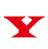 高速雕铣机|石墨机|钻孔攻牙中心机|硬轨立式加工中心机-深圳友捷精密机械