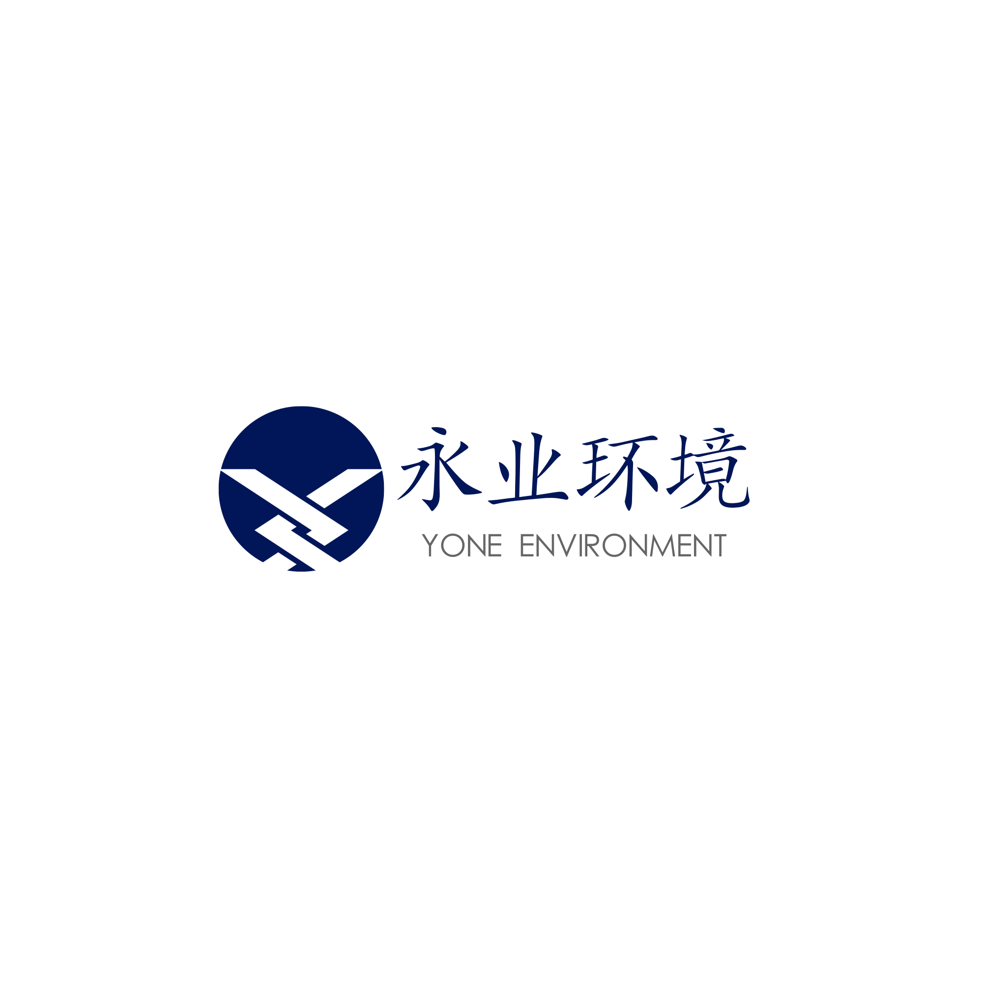 相关推荐