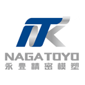 河南省永丰模具有限公司