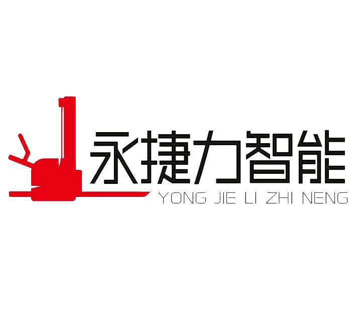 相关推荐
