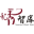 相关推荐
