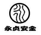 相关推荐
