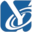 UJ Technology