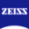 蔡司三坐标|蔡司三坐标测量机|工业CT|三维激光扫描仪-昆山友硕新材料有限公司