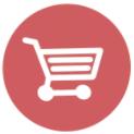 Spider Pool-Baidu Spider Pool Rental Platform-Super