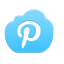 HP Repair-Tianjin HP Notebook Repair Center  seo  Free card swiping machine- 