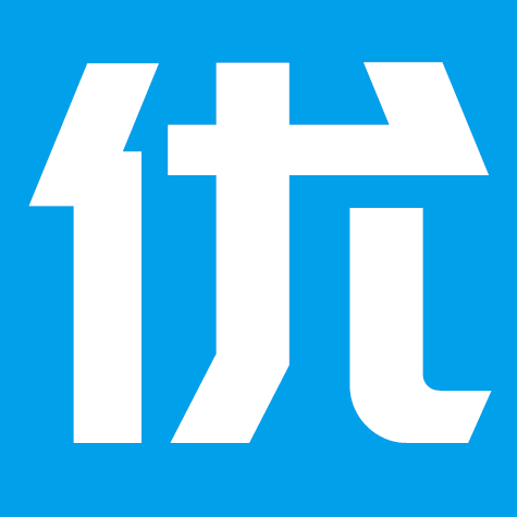 武汉软件开发公司-武汉软件开发费用详情_外包软件公司-优可优