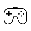Wild Fox Go is a carefully created professional Go game and social software.