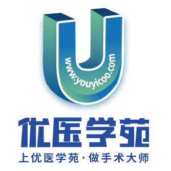 Ranking |report /Sogou |3D、4K  brand new 