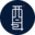 酉一影视_为企业提供品牌策划拍摄制作一站式解决方案