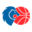 NBA直播_NBA体育直播_NBA篮球高清视频无插件观看-直播吧手机版