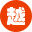相关推荐