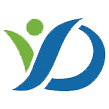 Yunpeng Pharmaceutical Group