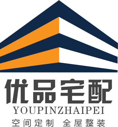 四川优品宅配装饰工程有限公司