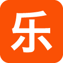 相关推荐
