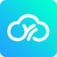 云趣AI下载APP - PC客户端