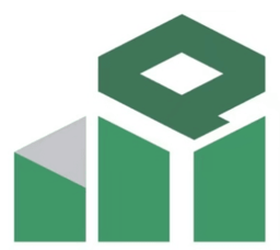 苏州云齐智控科技有限公司