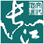 长江文化促进会