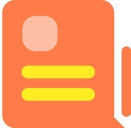 Movie video _Leisure and entertainment _Micro Navigation Network provides a comprehensive website for you to use and also provides information for you to check. _Popularity ranking 