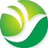 Shenzhen Yunsutong Logistics Co., Ltd.