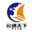 相关推荐
