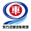 Famous calligraphy and painting art network, calligraphy and painting, famous calligraphy and painting, calligraphy and painting, calligraphy and painting, calligraphy and painting, ancient calligraphy and painting, decorative calligraphy and painting, landscape painting, fine brushwork painting, famous calligraphy and painting, copy calligraphy and painting, figure painting, Chinese painting, famous calligraphy and painting, flower and bird painting-Famous calligraphy and painting network-Homepage
