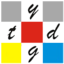 search _Search and query on Wuhan event planning related websites - Jiusuolu 