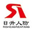 Linping _Yuhang _Site _index _Mountain 