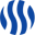Join for free  － Change skin color |NB-IoT  Second-rate |LoRa  Comprehensive other |Wenzhou Huaruan Information Technology Co., Ltd. is a product development and service provider of enterprise information management systems. It is a high-tech enterprise specializing in the information promotion of footwear and clothing enterprises. It has a group of professional implementation consultants, system analysts, software developers and system maintenance personnel engaged in the shoe industry and clothing industry, providing footwear and clothing enterprises with overall computer information management solutions and various management consulting consulting services. 