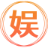 KTV预订_夜总会预订_酒吧预订_资讯 _ 娱163
