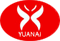 USB连接器-TYPEC连接器-8P公头 | 深圳市远爱电子科技有限公司