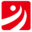 相关推荐