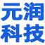 广州网站建设_广州微信小程序开发_广州展厅中控系统_广州系统开发_广州云服务器_广州企业网站_广州SEO优化__元润科技