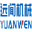 Shenzhen Xixun Technology Co., Ltd. is a professional in indoor and outdoor high-precision positioning products (exterior products include
