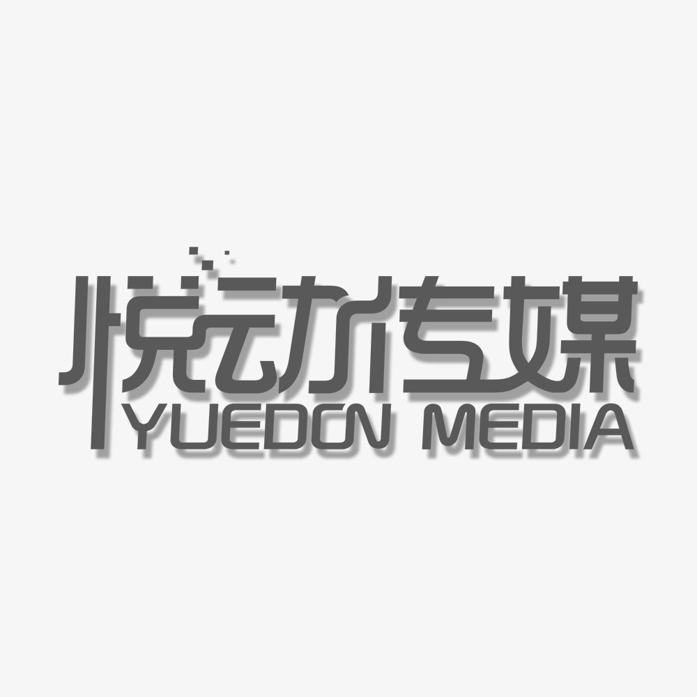 Change skin color  MG  Baidu Smart Cloud Customer Service 