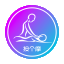 约按按摩-凸凸网-深圳凸凸网络科技有限公司